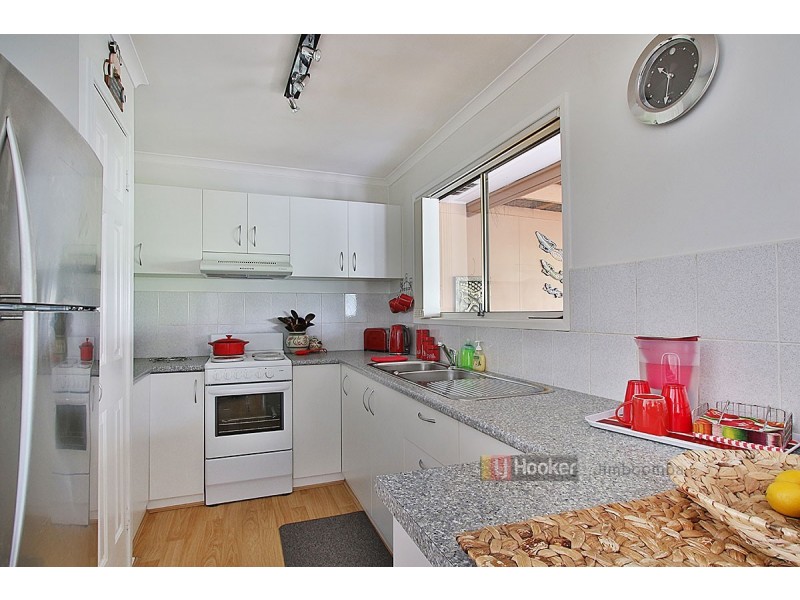 10 Short St, Jimboomba QLD 4280