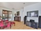 10 Short St, Jimboomba QLD 4280