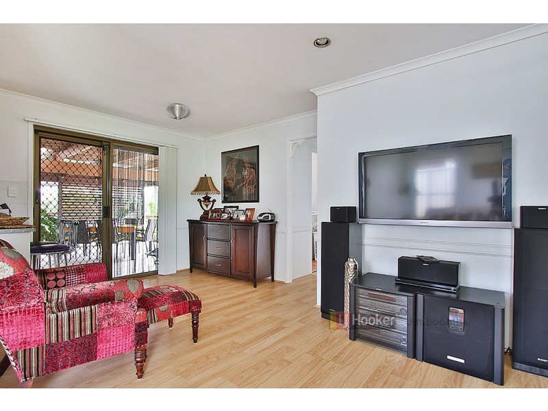 10 Short St, Jimboomba QLD 4280