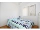 10 Short St, Jimboomba QLD 4280