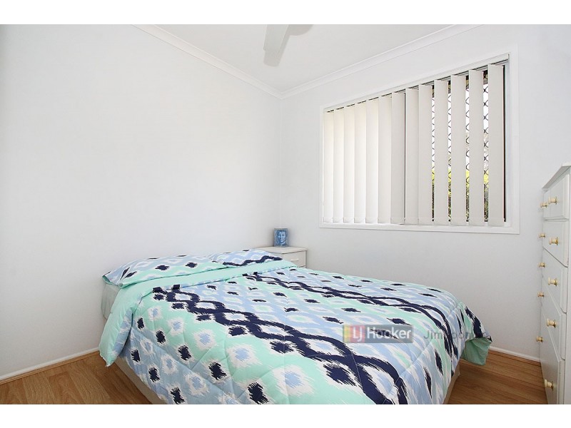 10 Short St, Jimboomba QLD 4280