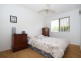 10 Short St, Jimboomba QLD 4280