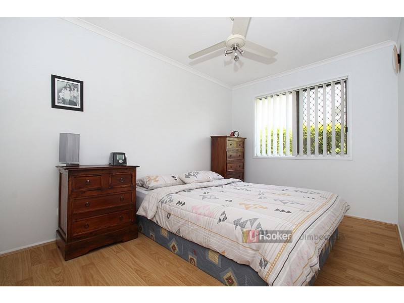 10 Short St, Jimboomba QLD 4280