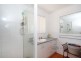 10 Short St, Jimboomba QLD 4280