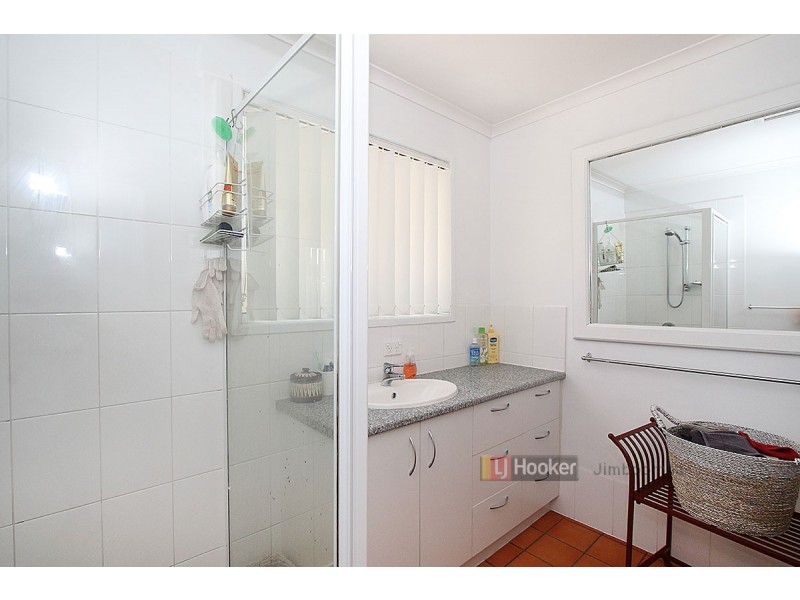 10 Short St, Jimboomba QLD 4280