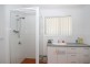 10 Short St, Jimboomba QLD 4280