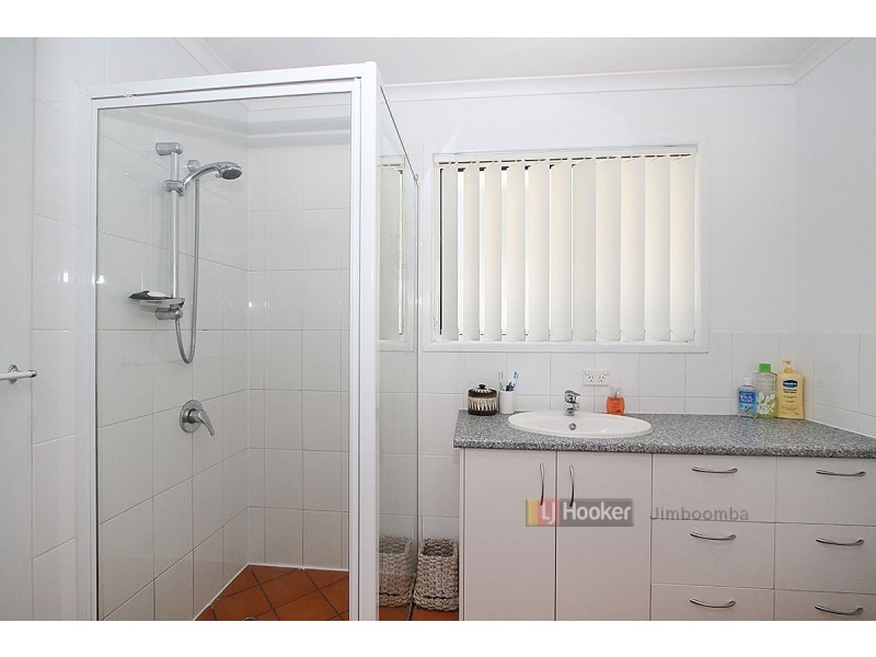 10 Short St, Jimboomba QLD 4280