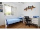 10 Short St, Jimboomba QLD 4280