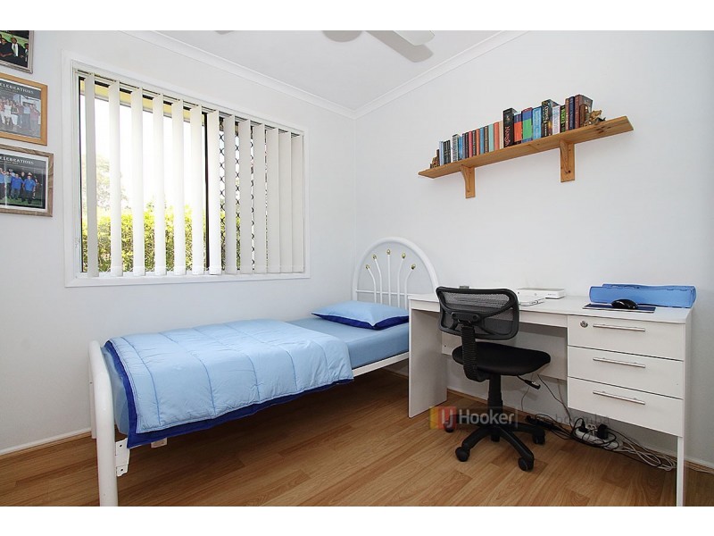 10 Short St, Jimboomba QLD 4280