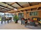 10 Short St, Jimboomba QLD 4280