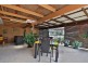 10 Short St, Jimboomba QLD 4280