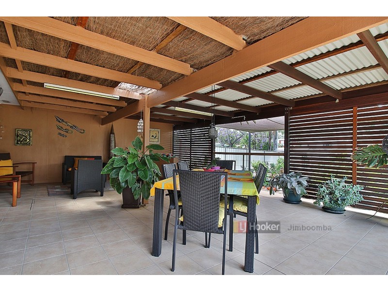 10 Short St, Jimboomba QLD 4280