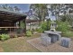 10 Short St, Jimboomba QLD 4280