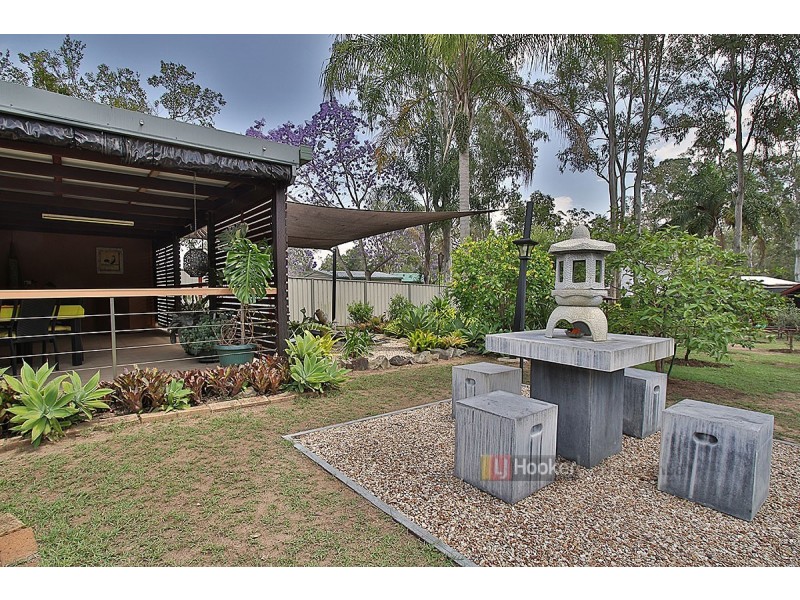 10 Short St, Jimboomba QLD 4280