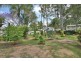 10 Short St, Jimboomba QLD 4280