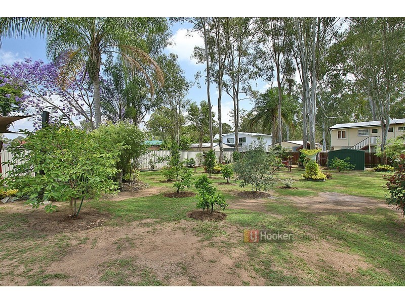 10 Short St, Jimboomba QLD 4280