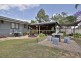 10 Short St, Jimboomba QLD 4280