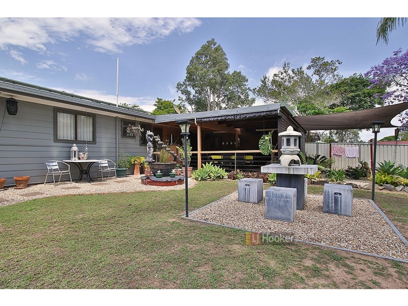 10 Short St, Jimboomba QLD 4280