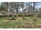 10 Short St, Jimboomba QLD 4280