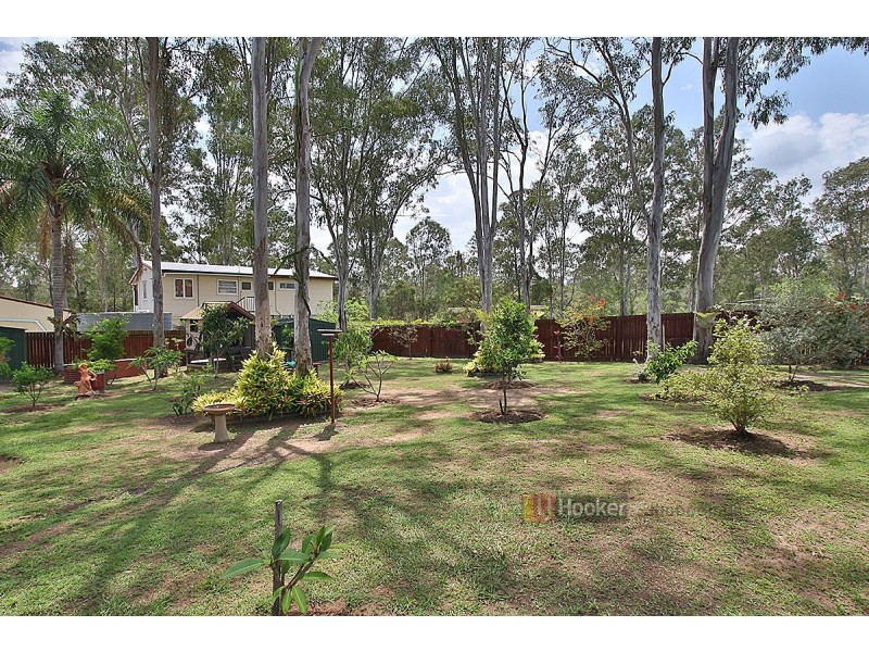 10 Short St, Jimboomba QLD 4280
