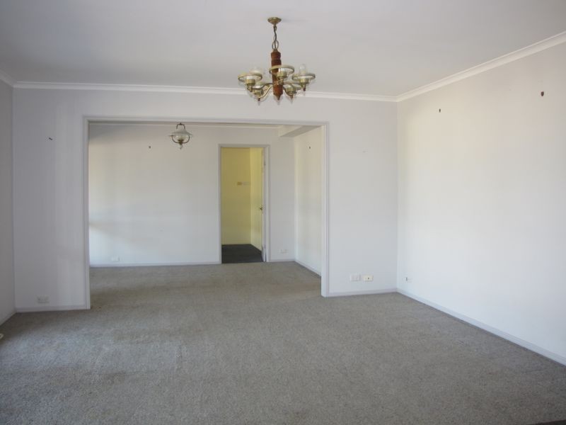 North Maclean QLD 4280