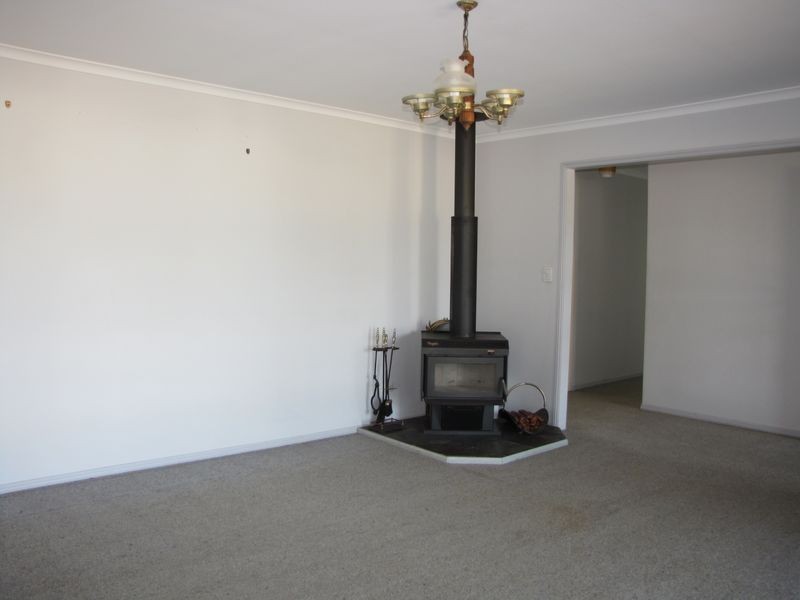 North Maclean QLD 4280