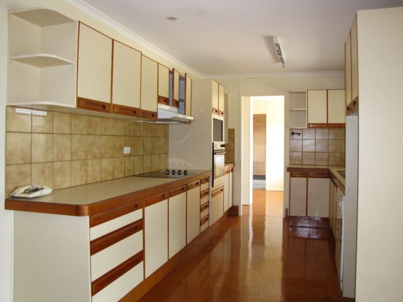 North Maclean QLD 4280