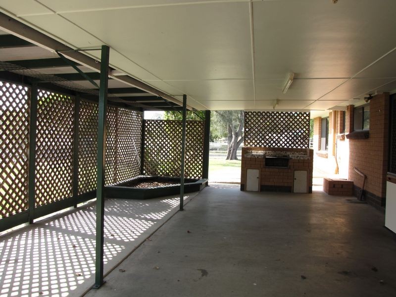 North Maclean QLD 4280