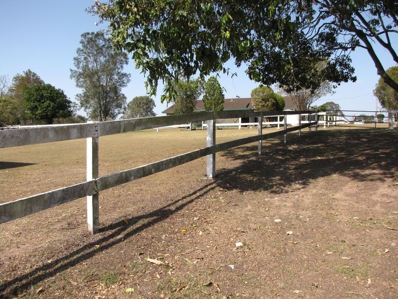 North Maclean QLD 4280