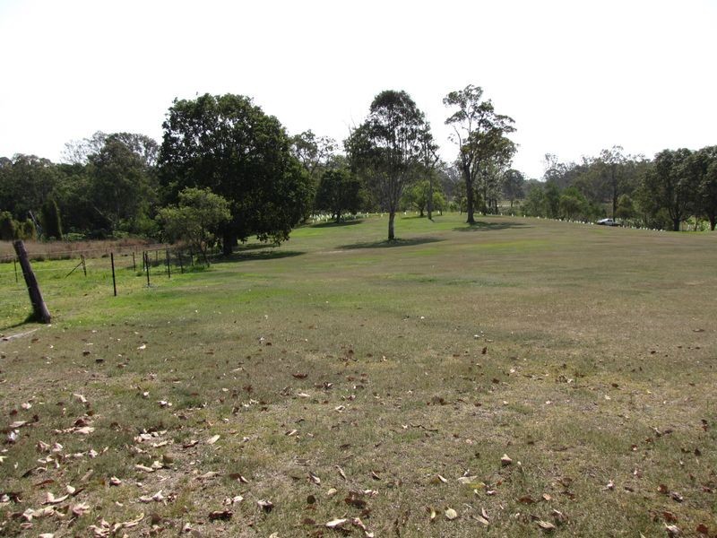 North Maclean QLD 4280