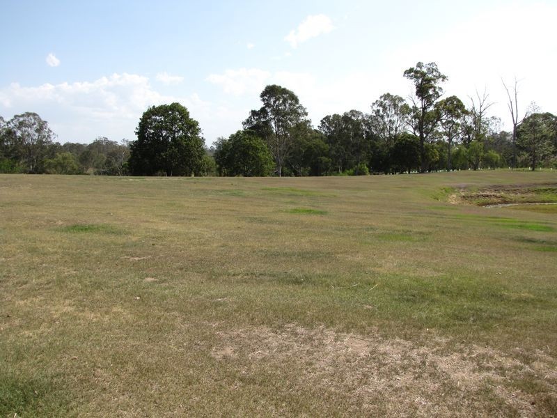 North Maclean QLD 4280