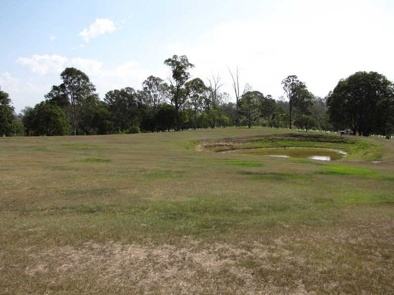 North Maclean QLD 4280