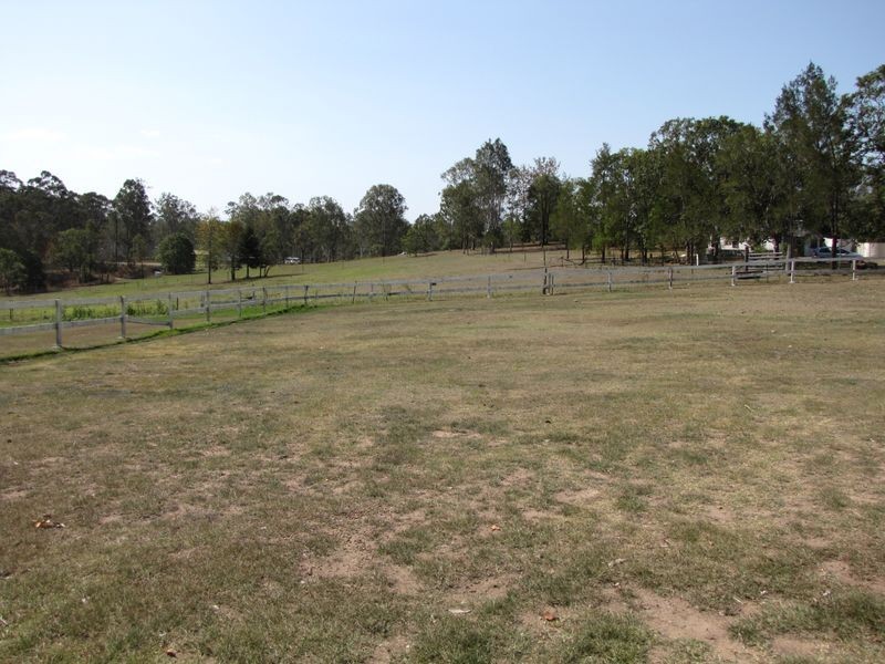 North Maclean QLD 4280