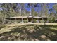 78-88 Minugh Rd, Jimboomba QLD 4280