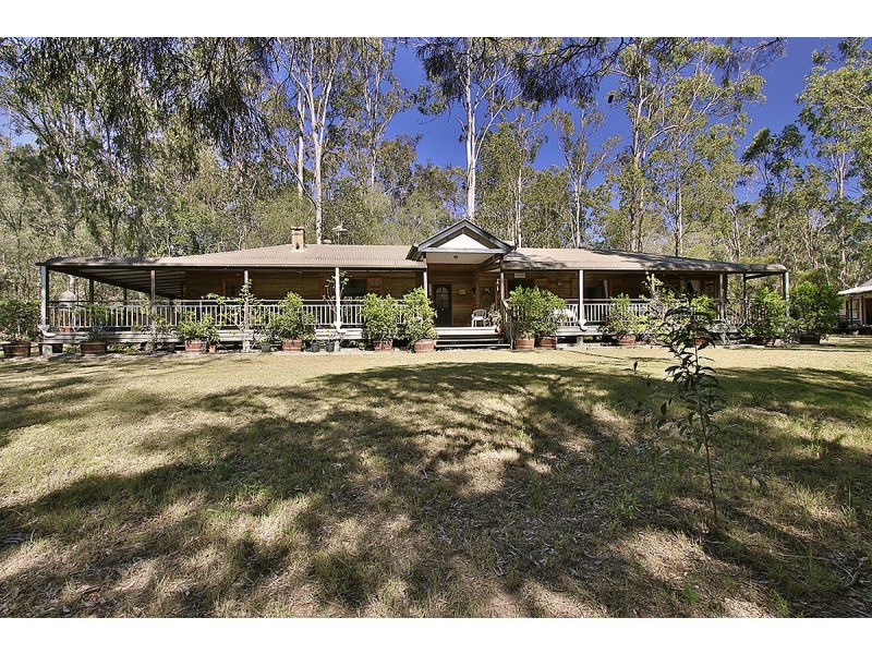 78-88 Minugh Rd, Jimboomba QLD 4280