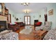 78-88 Minugh Rd, Jimboomba QLD 4280