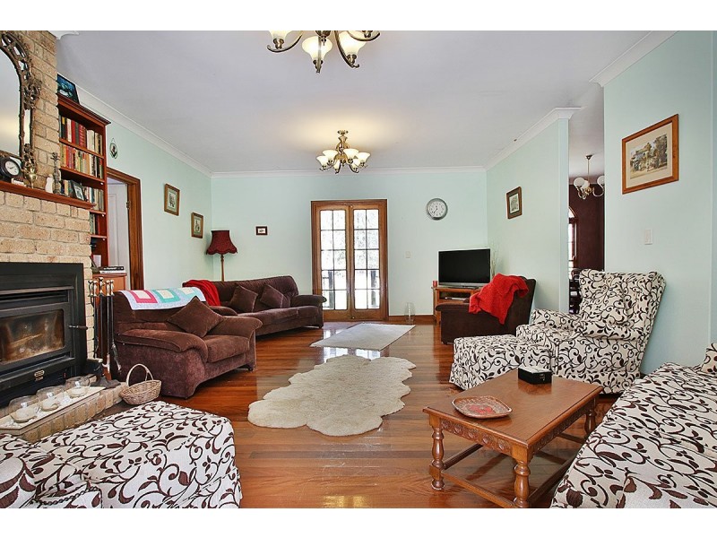 78-88 Minugh Rd, Jimboomba QLD 4280