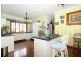 78-88 Minugh Rd, Jimboomba QLD 4280