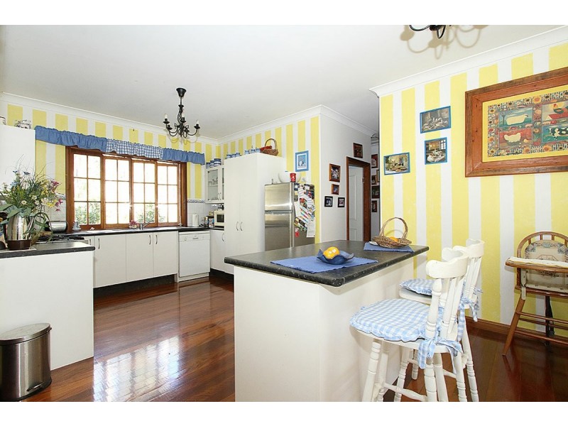78-88 Minugh Rd, Jimboomba QLD 4280