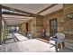 78-88 Minugh Rd, Jimboomba QLD 4280