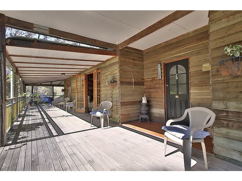 78-88 Minugh Rd, Jimboomba QLD 4280
