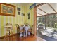 78-88 Minugh Rd, Jimboomba QLD 4280