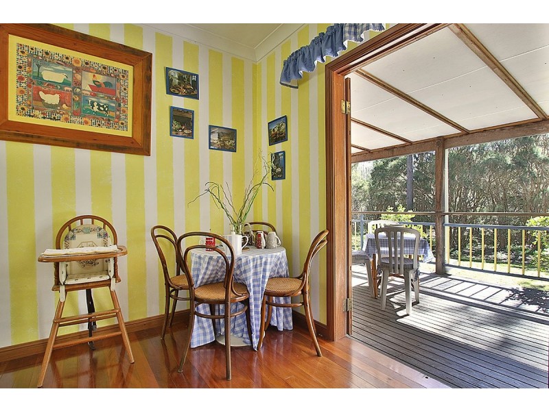 78-88 Minugh Rd, Jimboomba QLD 4280