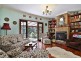78-88 Minugh Rd, Jimboomba QLD 4280