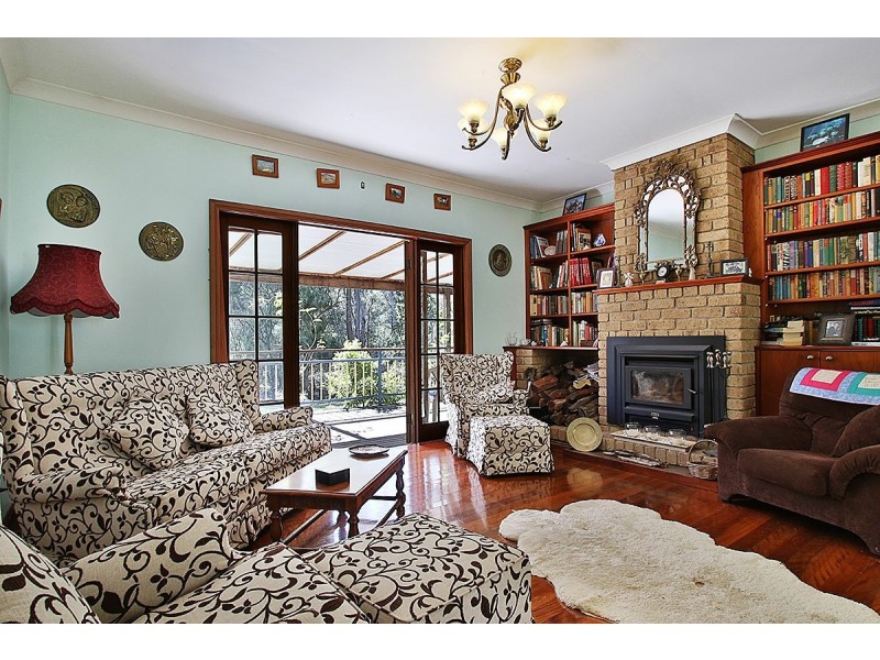 78-88 Minugh Rd, Jimboomba QLD 4280