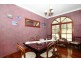78-88 Minugh Rd, Jimboomba QLD 4280