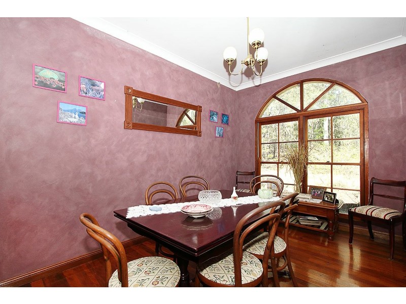 78-88 Minugh Rd, Jimboomba QLD 4280