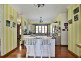 78-88 Minugh Rd, Jimboomba QLD 4280