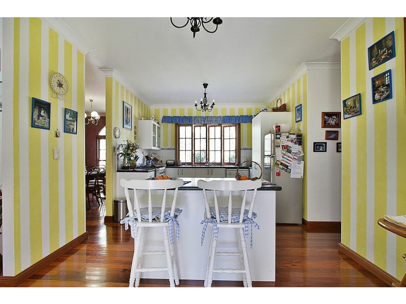 78-88 Minugh Rd, Jimboomba QLD 4280