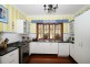 78-88 Minugh Rd, Jimboomba QLD 4280